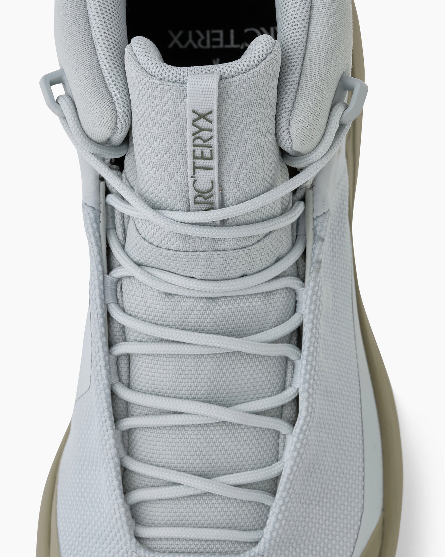 Kopec Mid GTX W Alpine Blue Grey/Lt Forage
