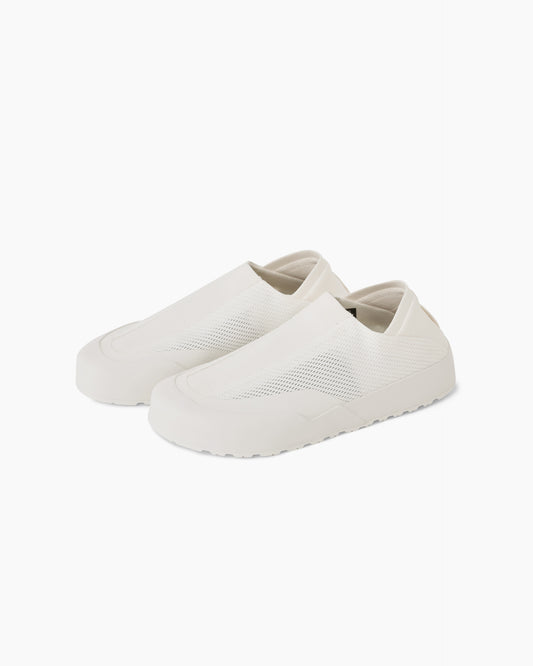Kragg W Arctic Silk/Arctic Silk