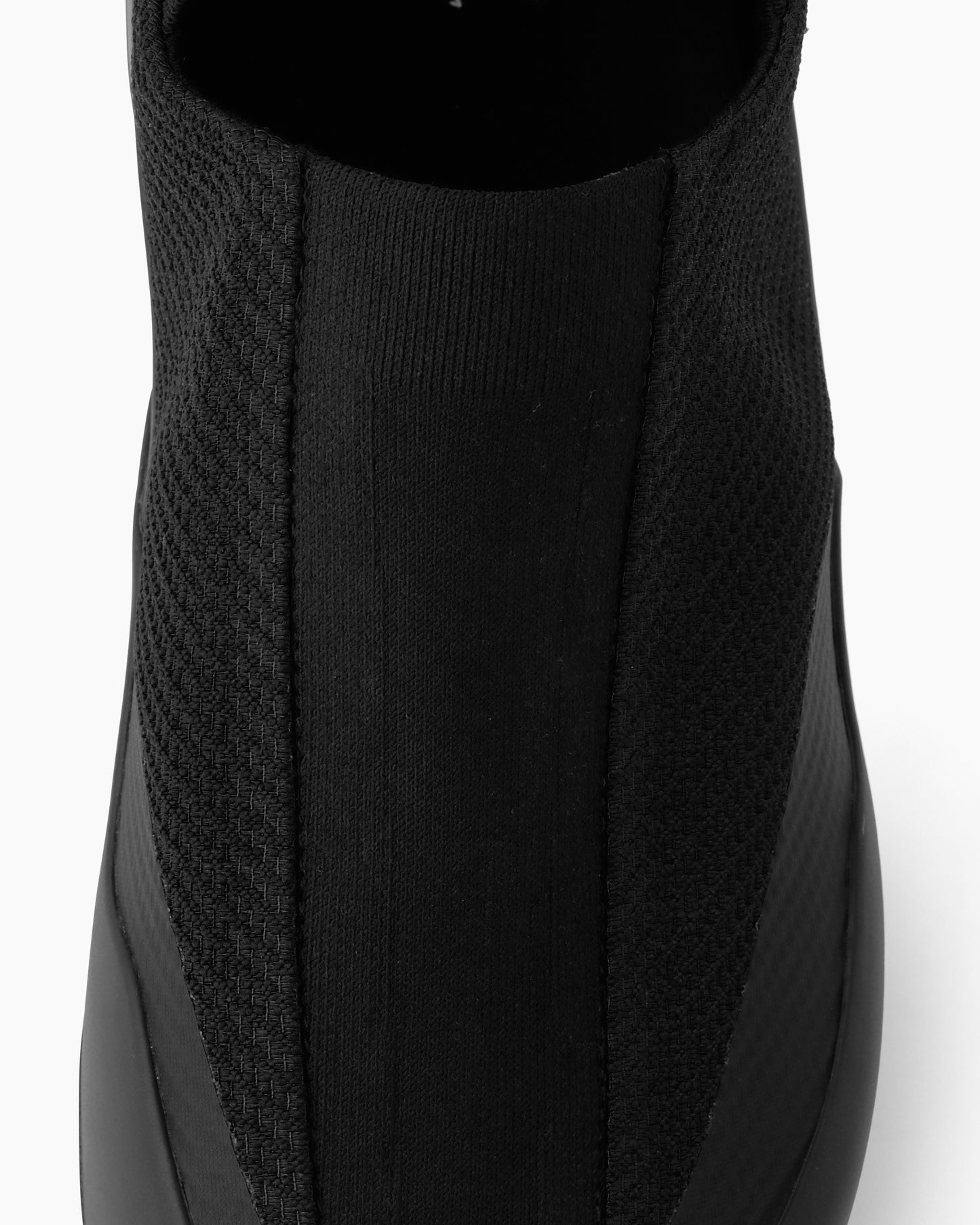 Kragg W Black/Black