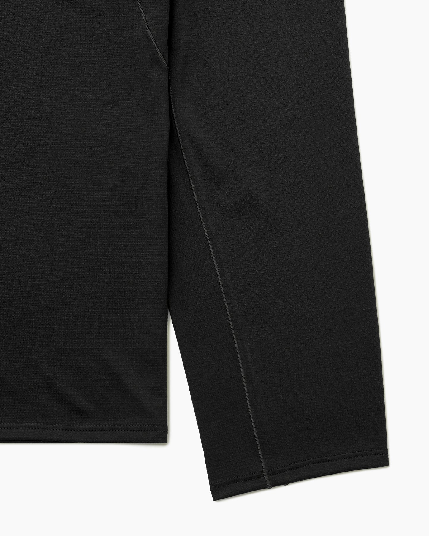 Lateral Peak LS T Black Beauty