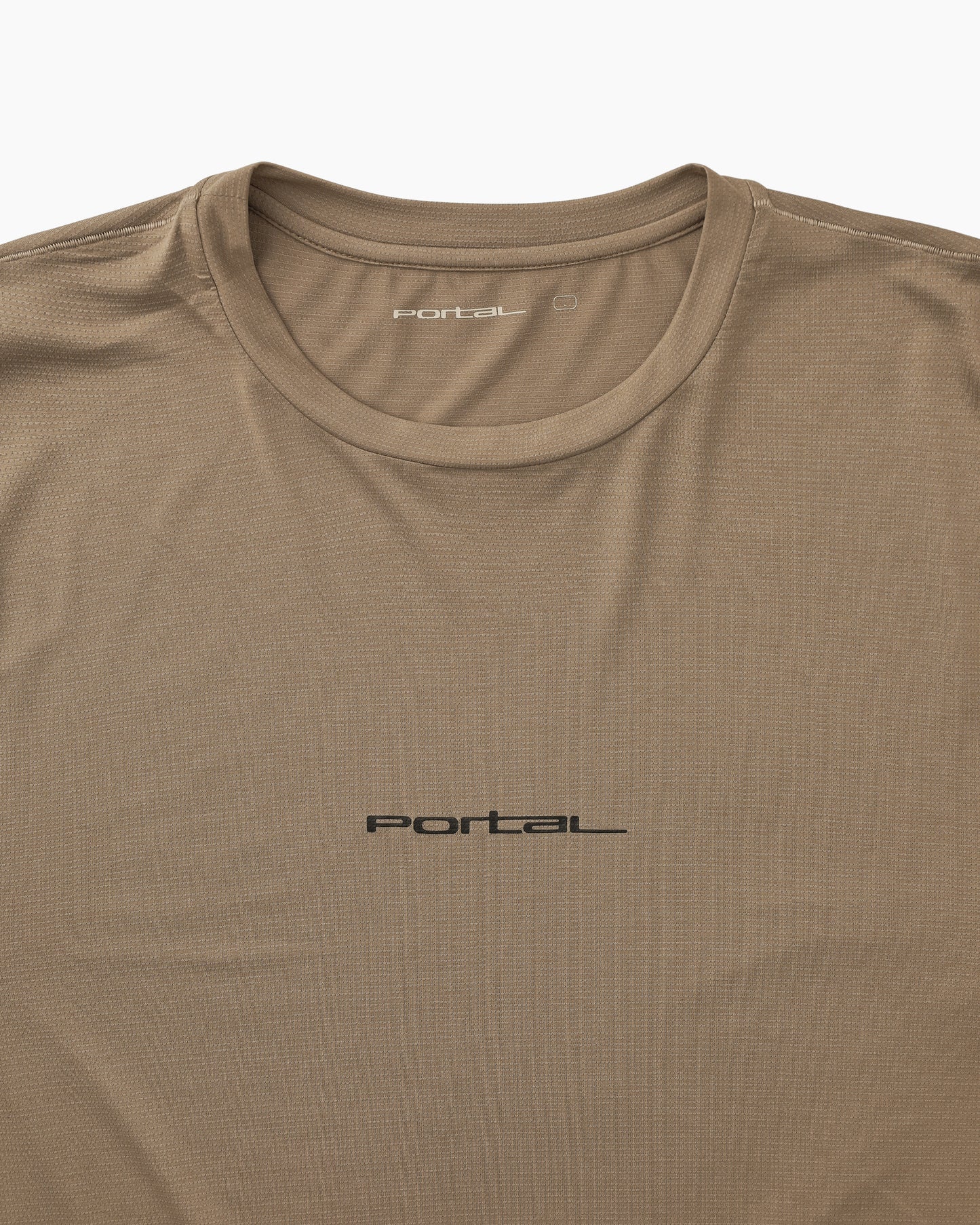 Lateral Peak LS T Desert Taupe