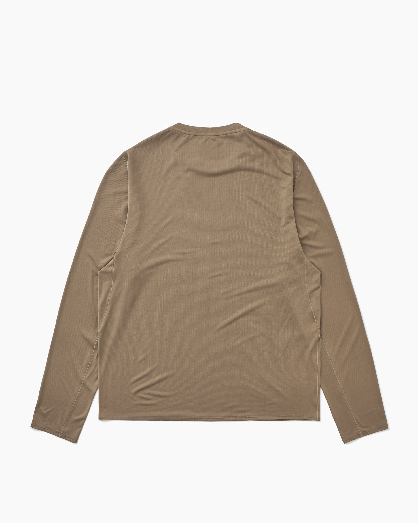 Lateral Peak LS T Desert Taupe
