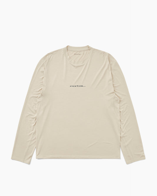 Lateral Peak LS T Peyote