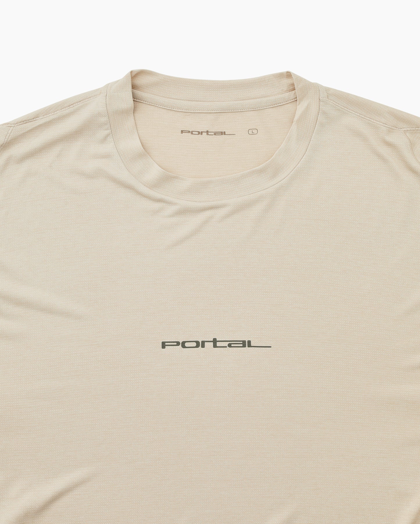Lateral Peak LS T Peyote