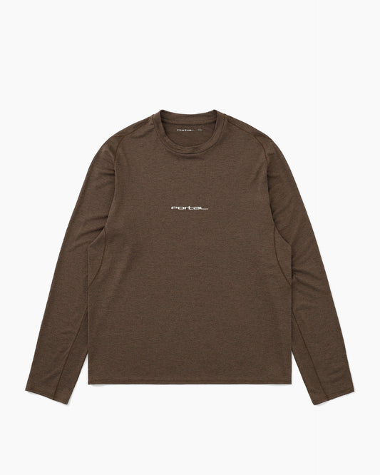 Lateral Peak LS T Slate Black