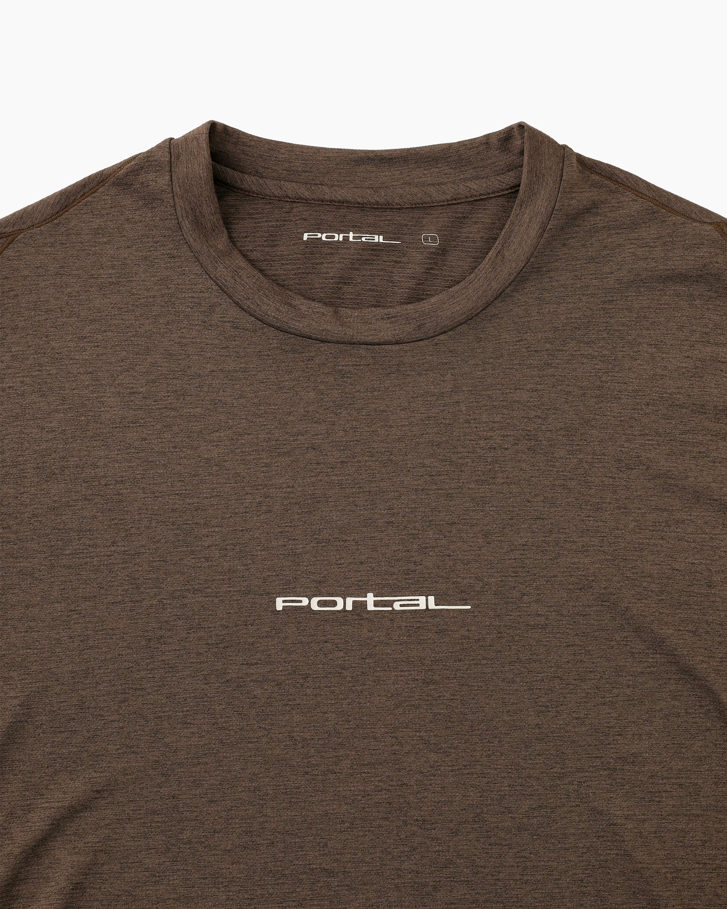 Lateral Peak LS T Slate Black
