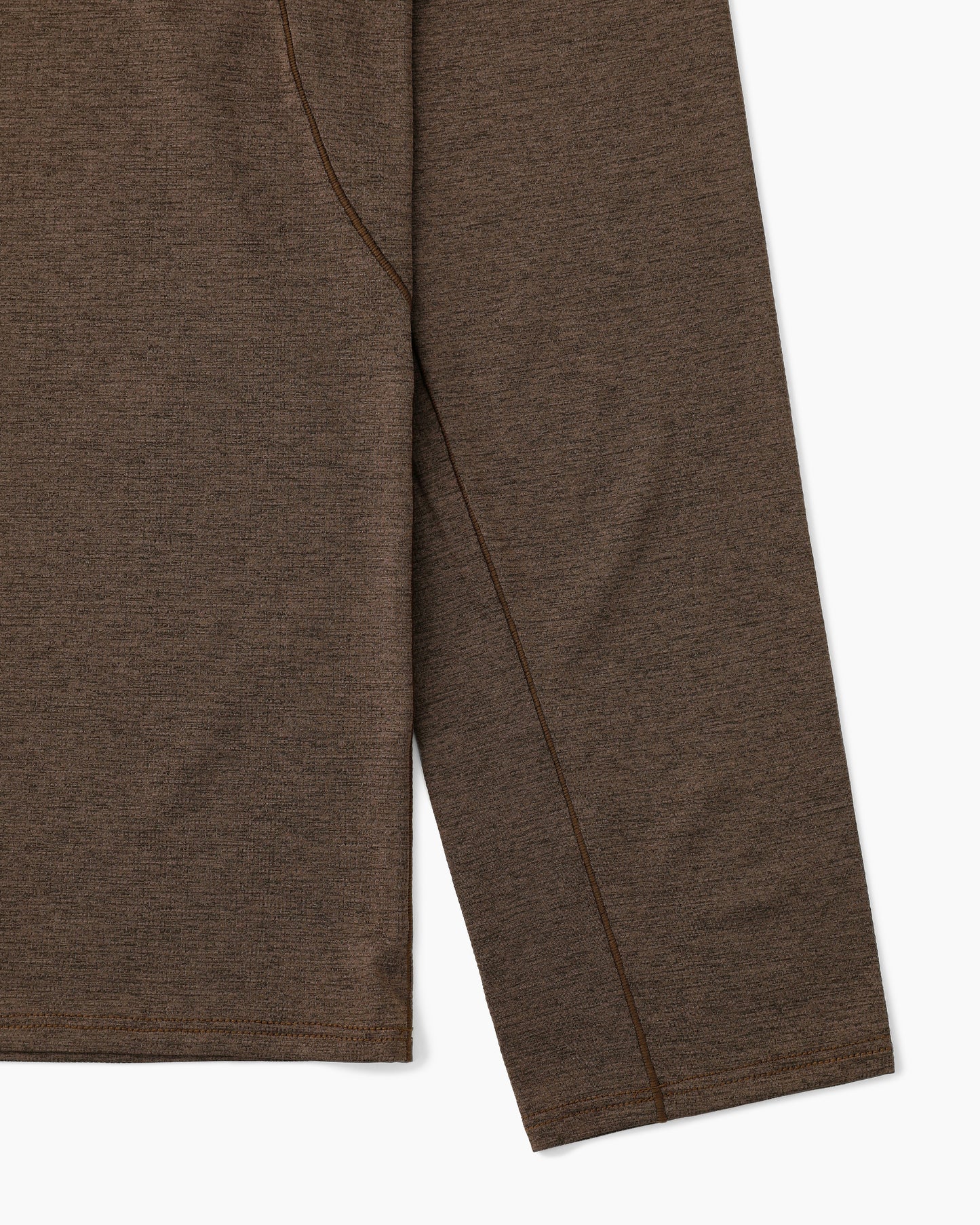 Lateral Peak LS T Slate Black