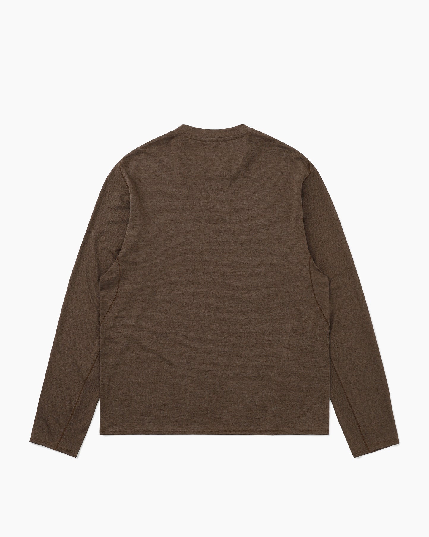Lateral Peak LS T Slate Black