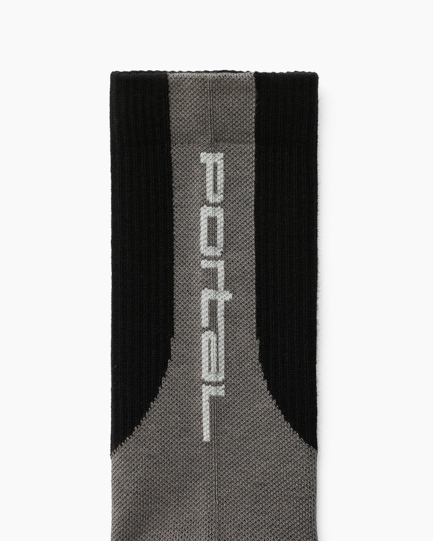 Lineage All Purpose Sock Black Beauty