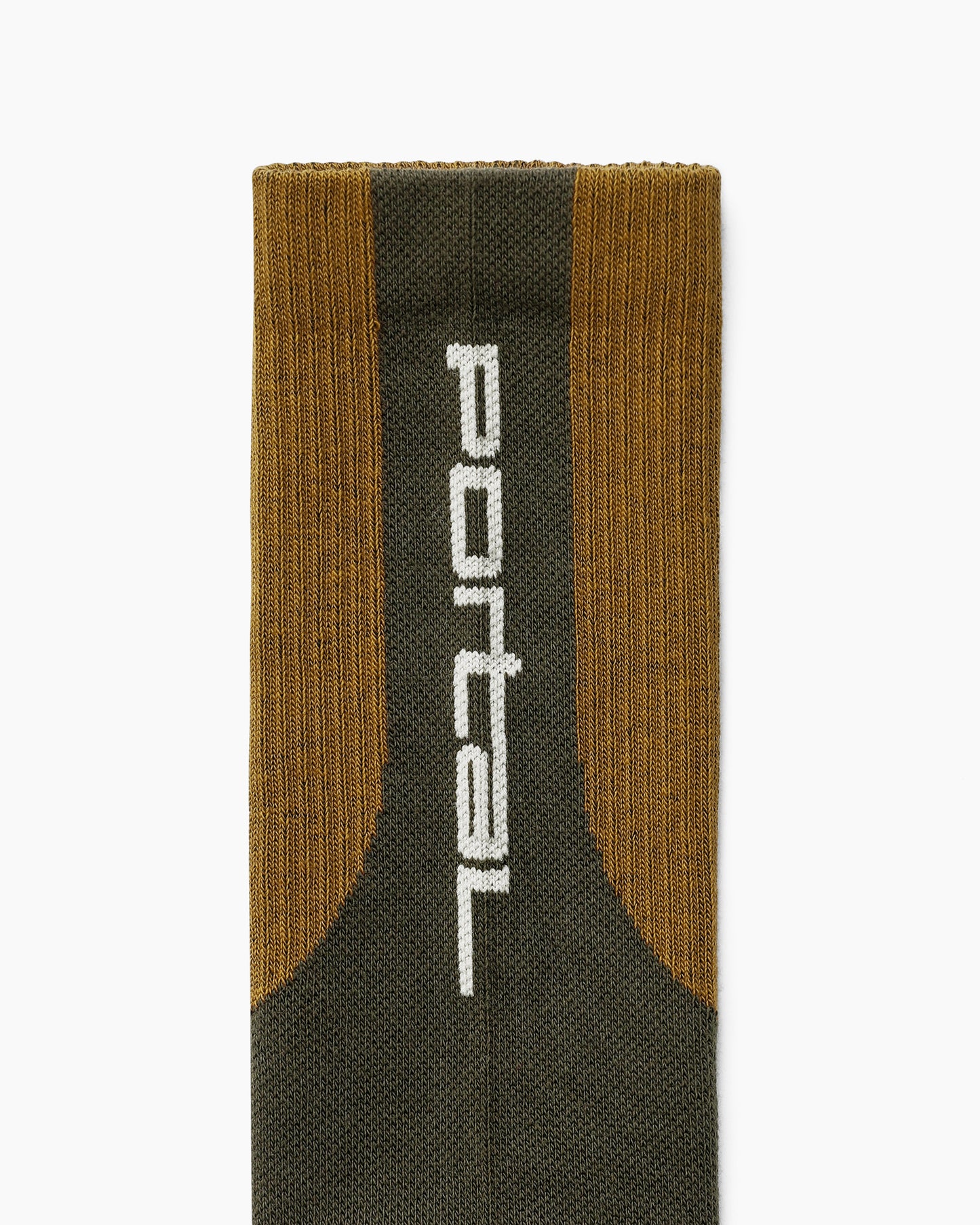 Lineage All Purpose Sock Dark Olive