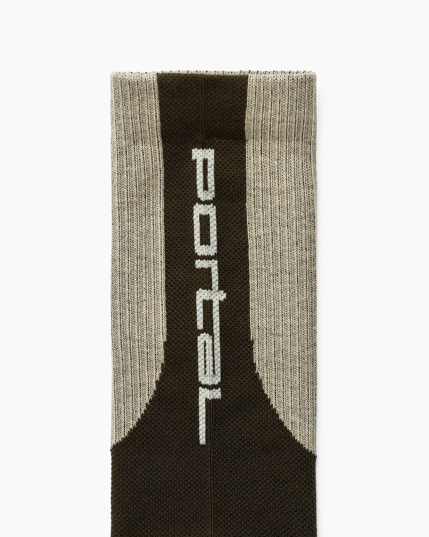 Lineage All Purpose Sock Winter Twig