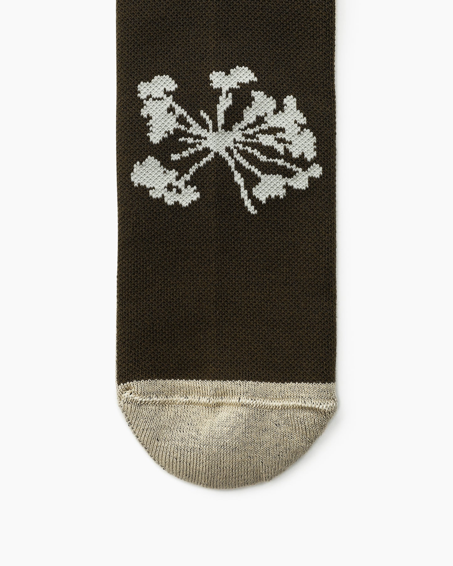 Lineage All Purpose Sock Winter Twig