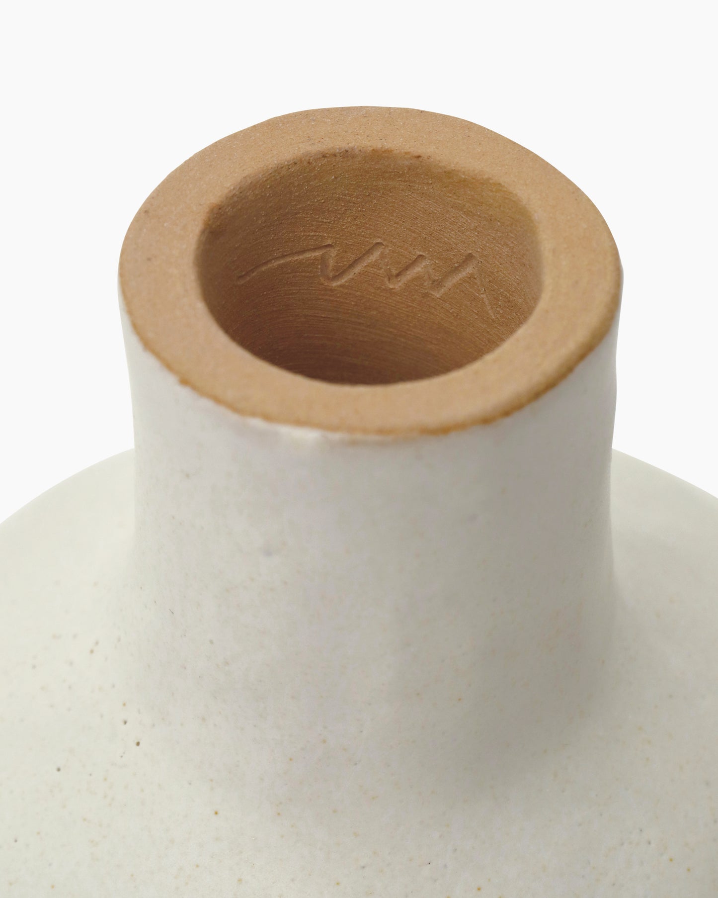 Long Necked Bowl Small