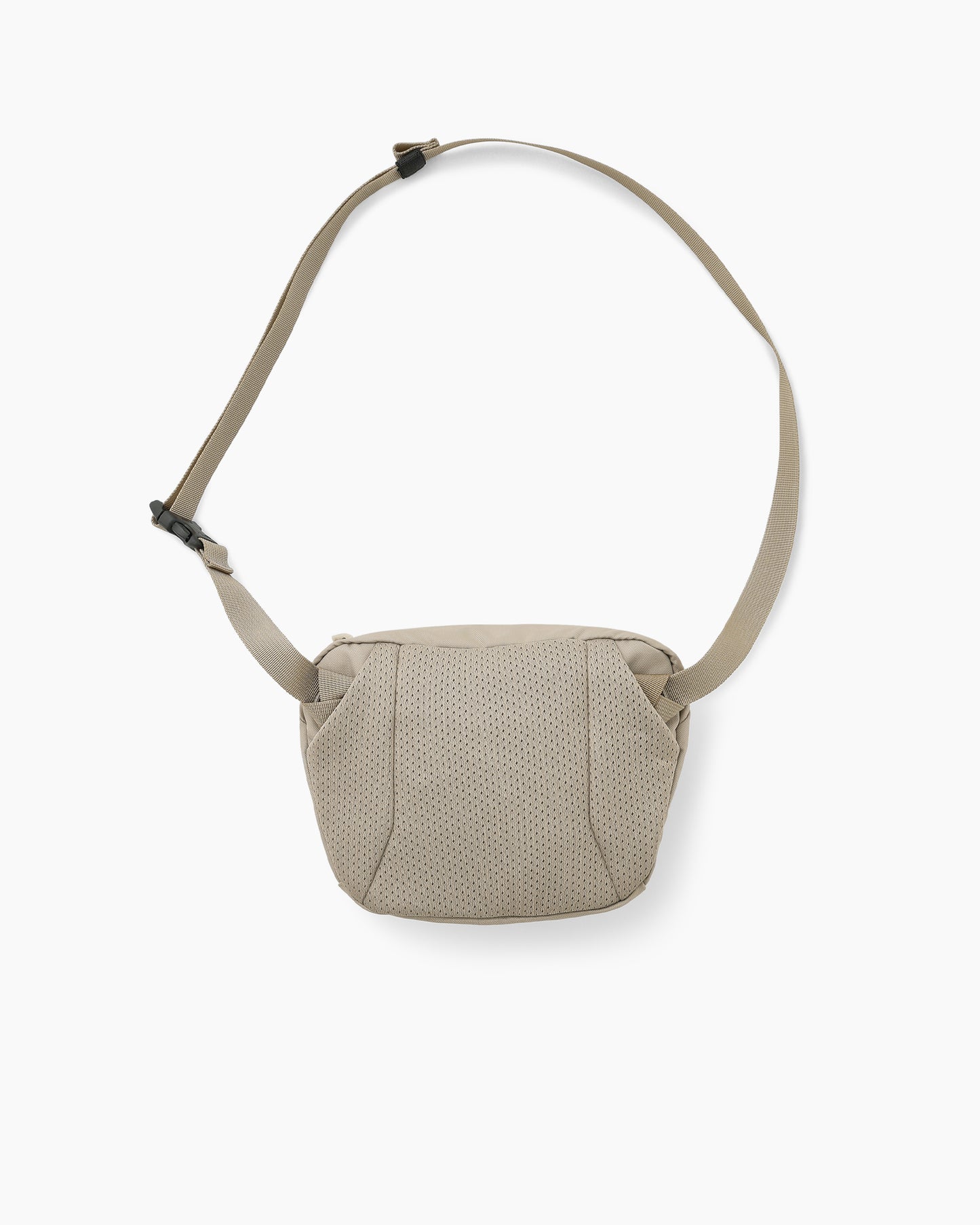 Mantis 1 Waist Pack Rune/Sea Salt