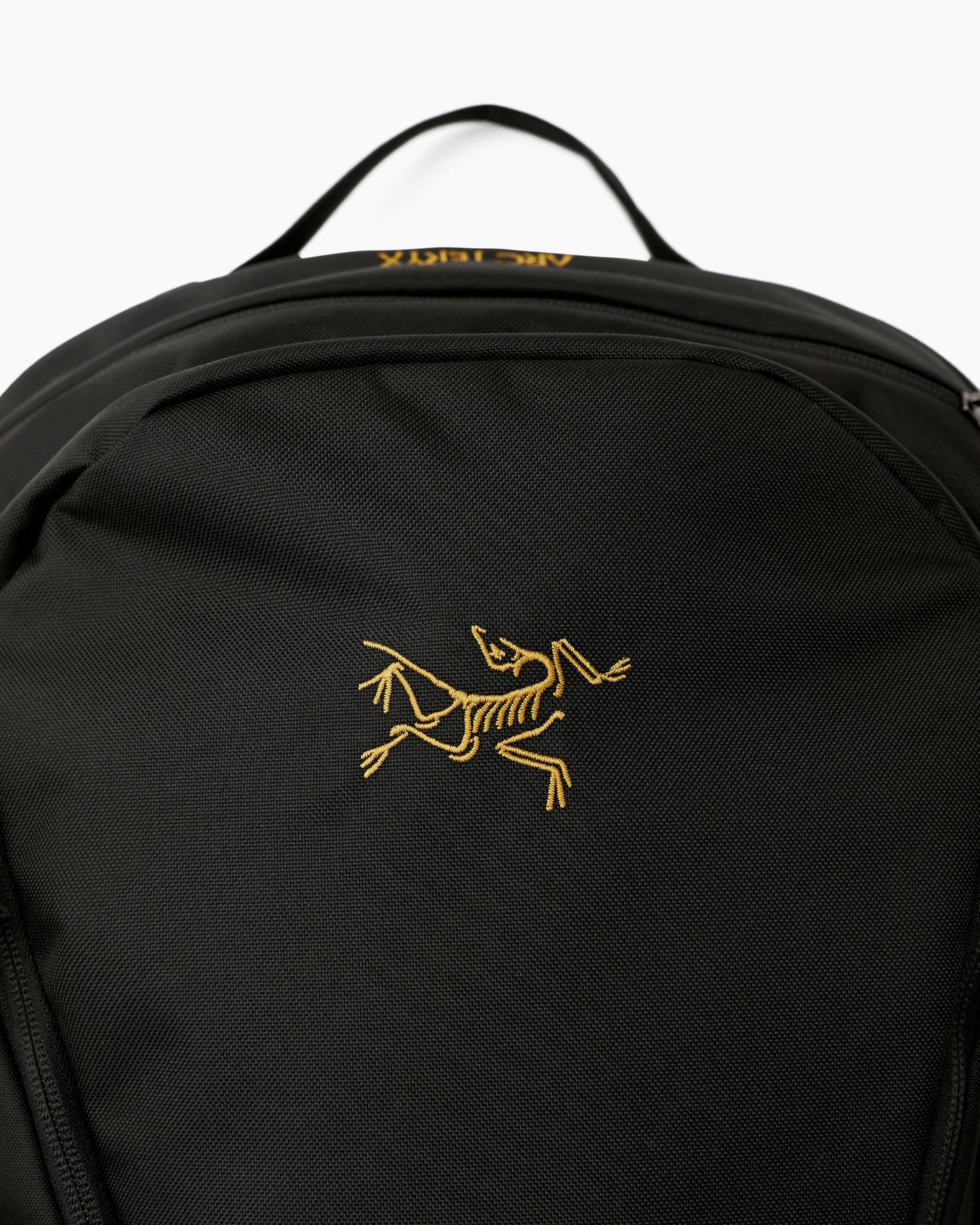 Mantis 26 Backpack Black