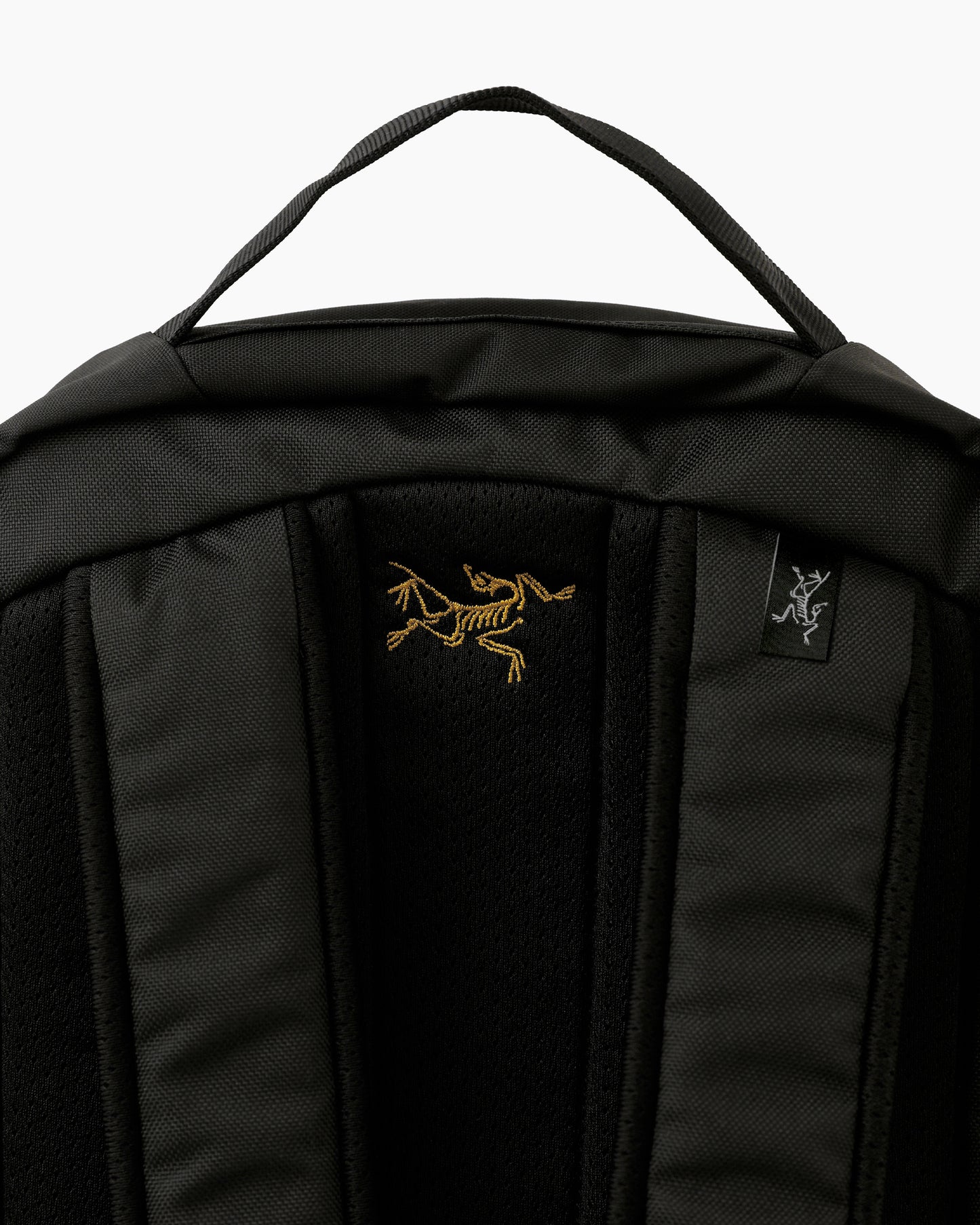 Mantis 26 Backpack Black