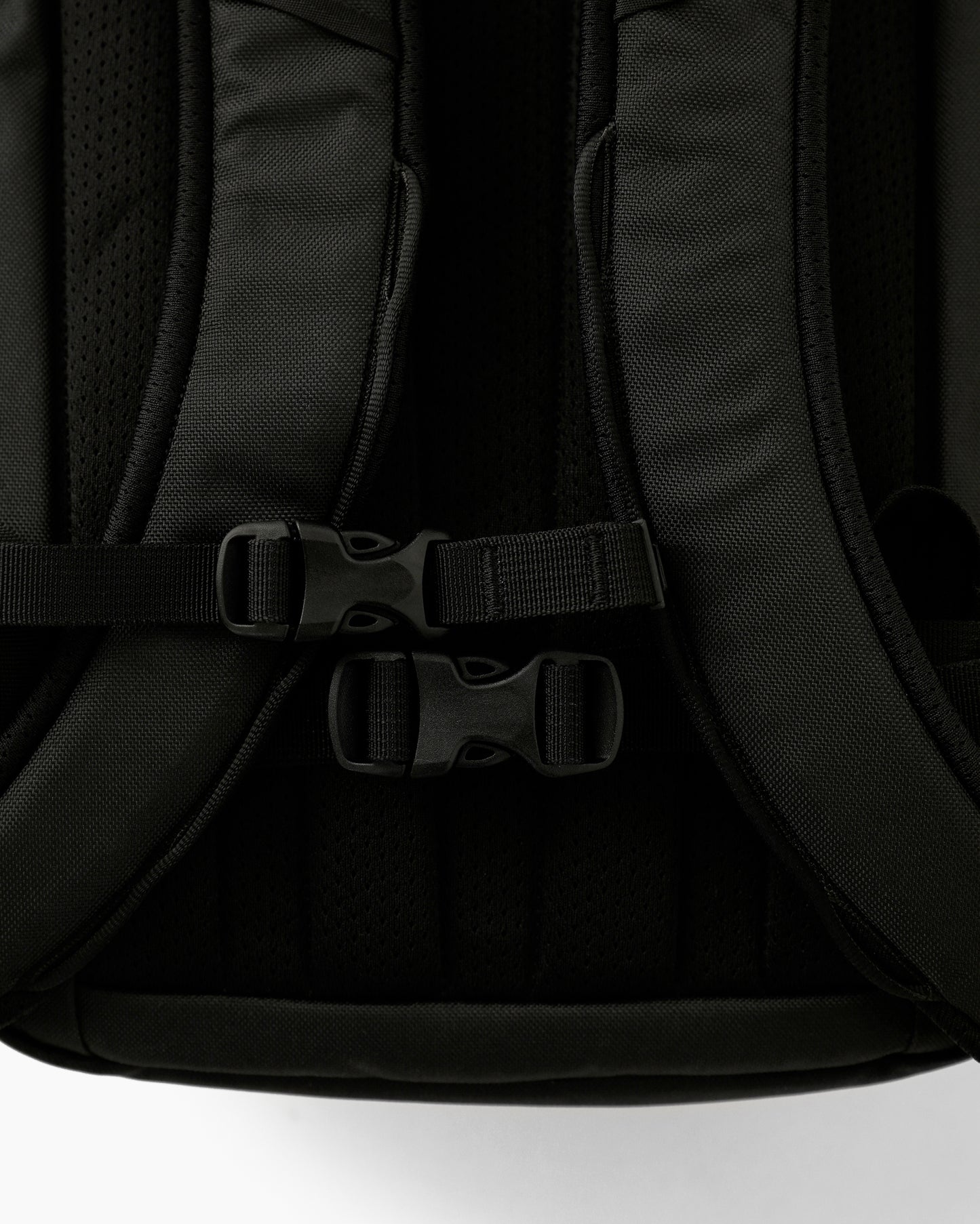 Mantis 26 Backpack Black