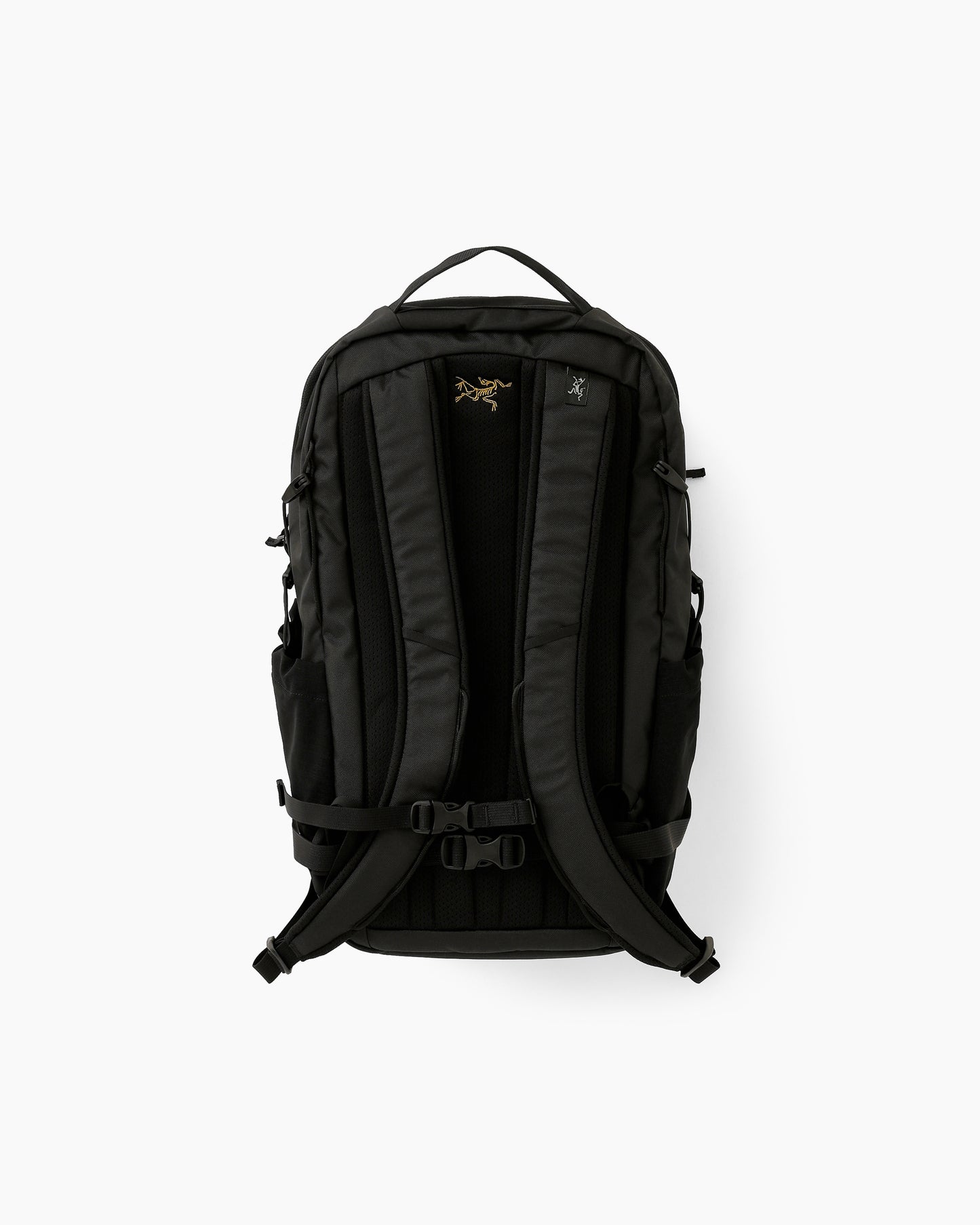 Mantis 26 Backpack Black