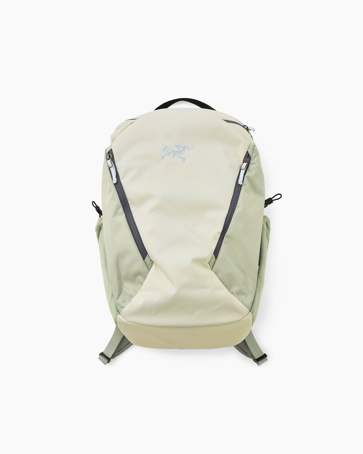 Mantis 26 Backpack Headwaters