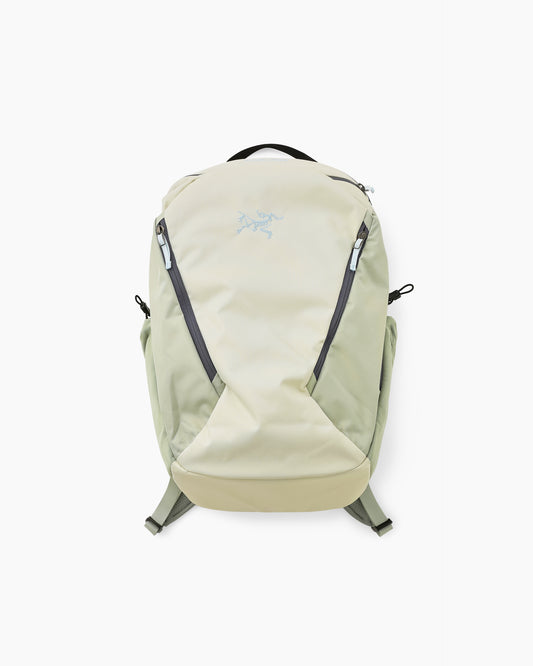 Mantis 26 Backpack Headwaters