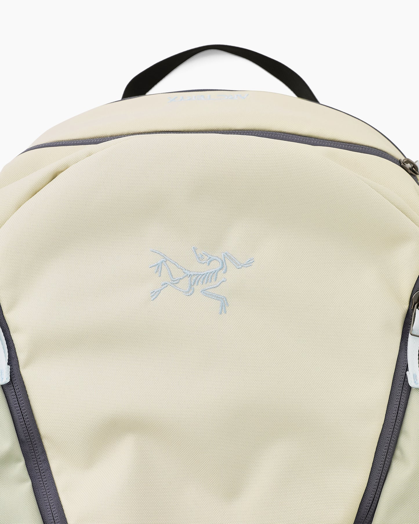 Mantis 26 Backpack Headwaters