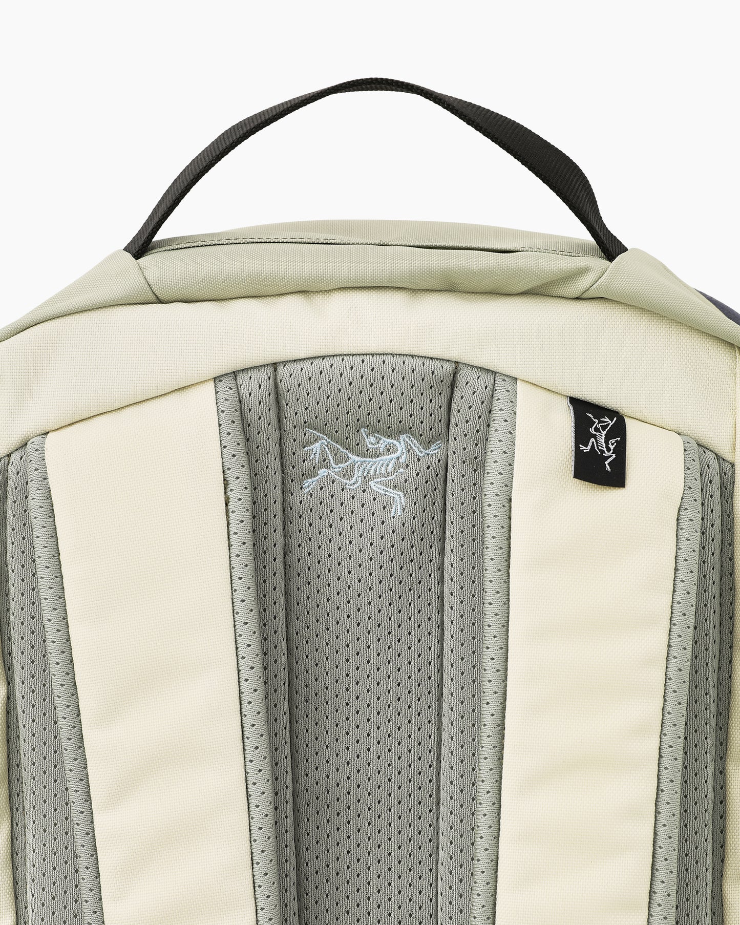 Mantis 26 Backpack Headwaters