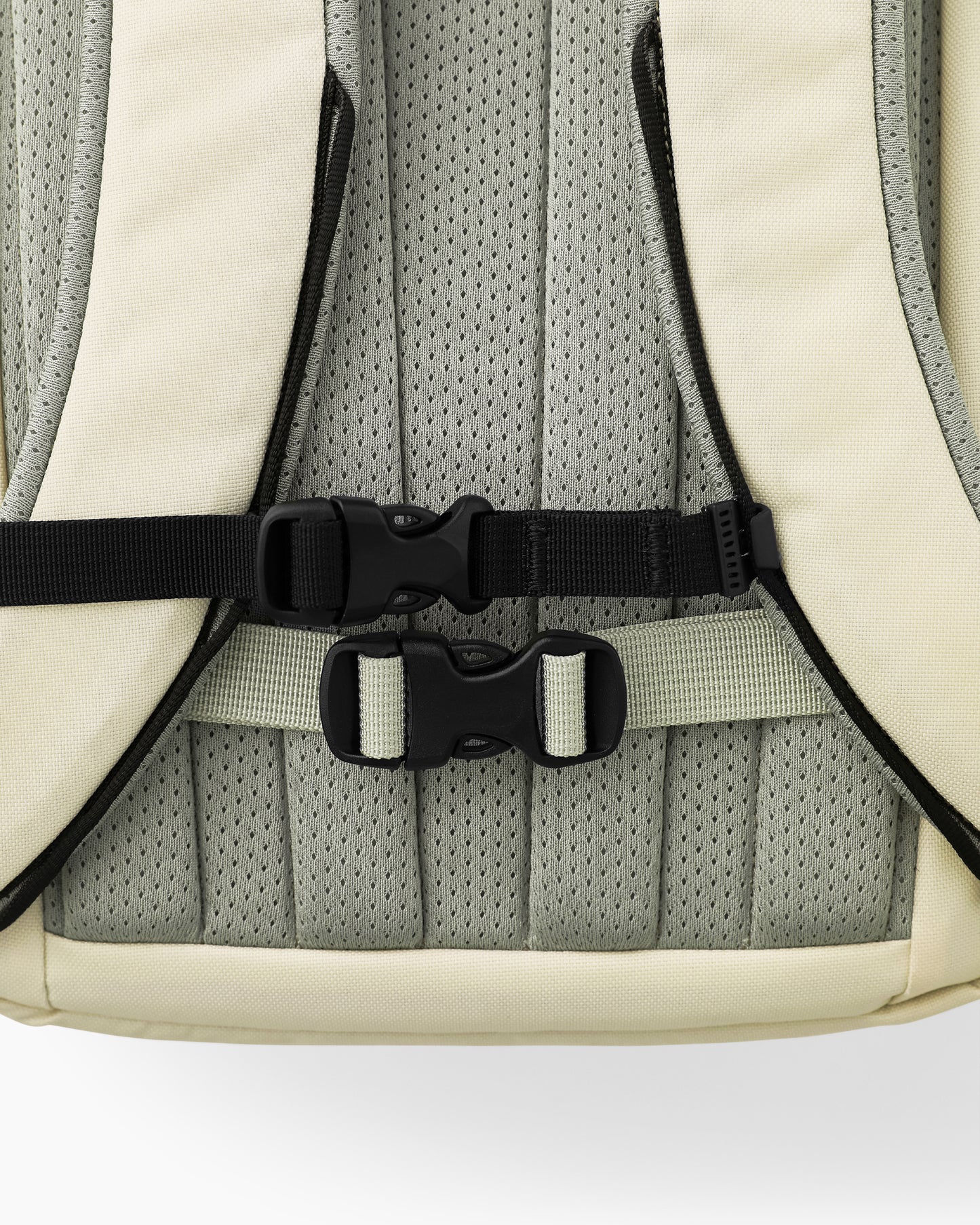 Mantis 26 Backpack Headwaters