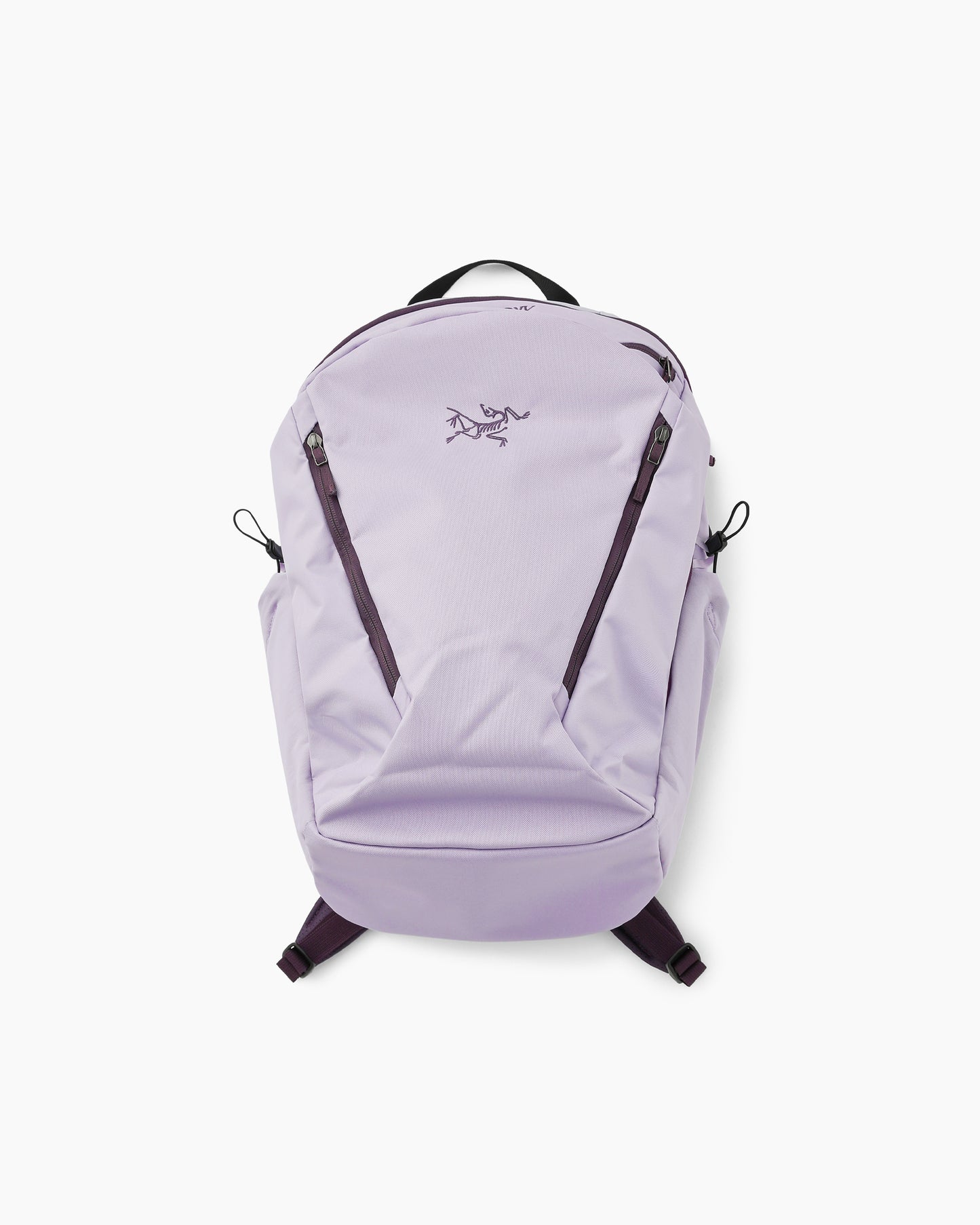 Mantis 26 Backpack Mallow/Moondrop