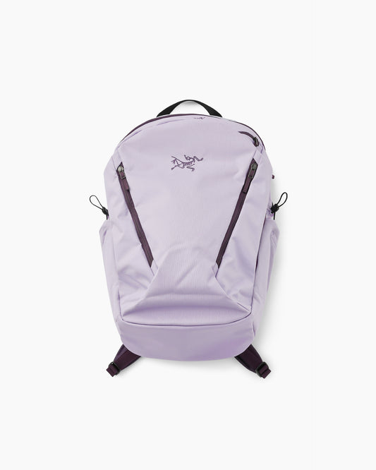 Mantis 26 Backpack Mallow/Moondrop
