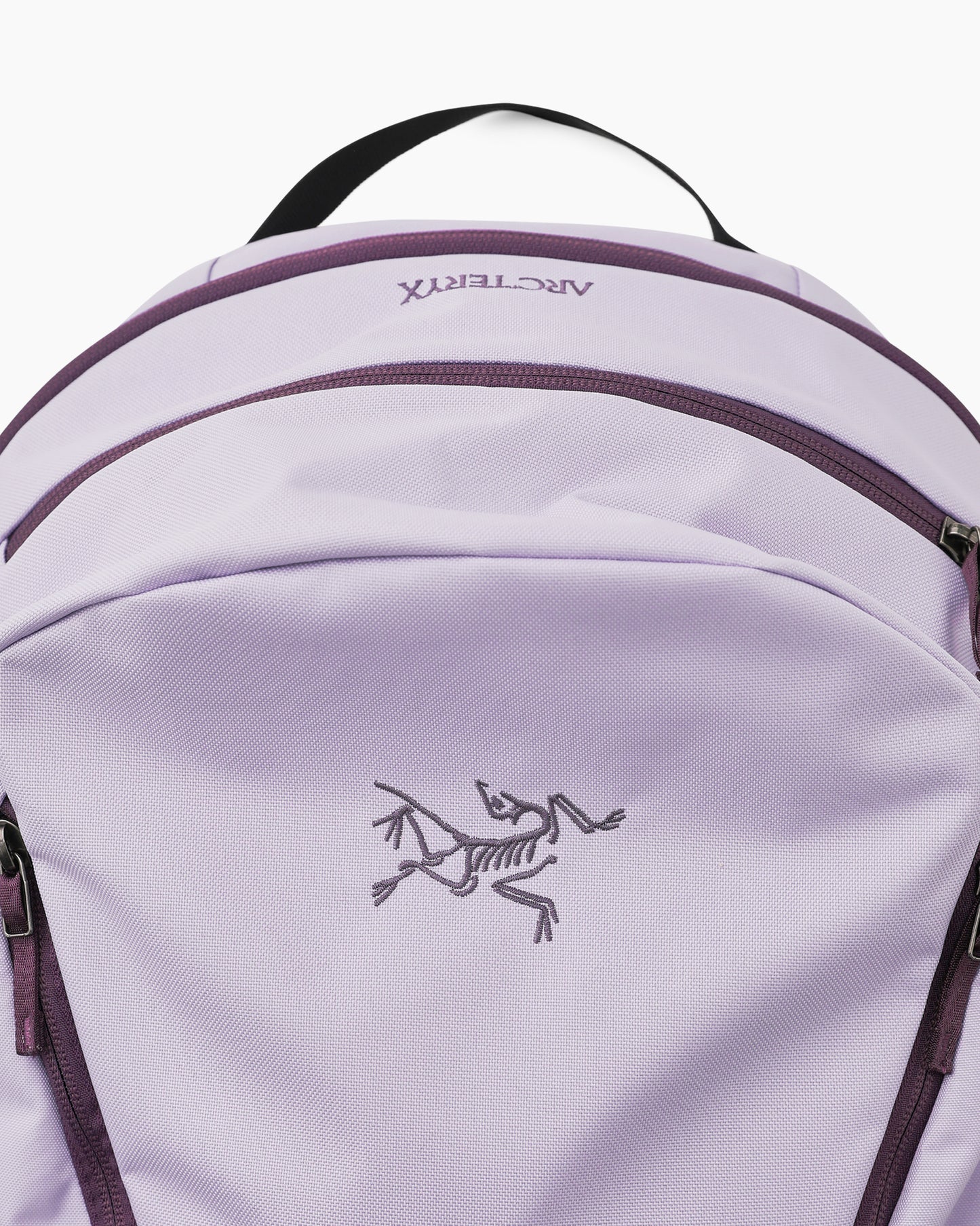 Mantis 26 Backpack Mallow/Moondrop