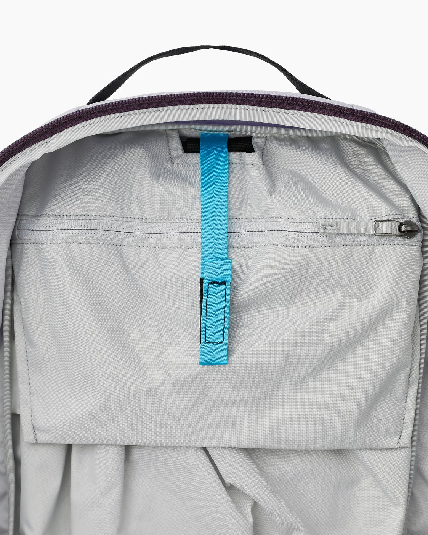 Mantis 26 Backpack Mallow/Moondrop