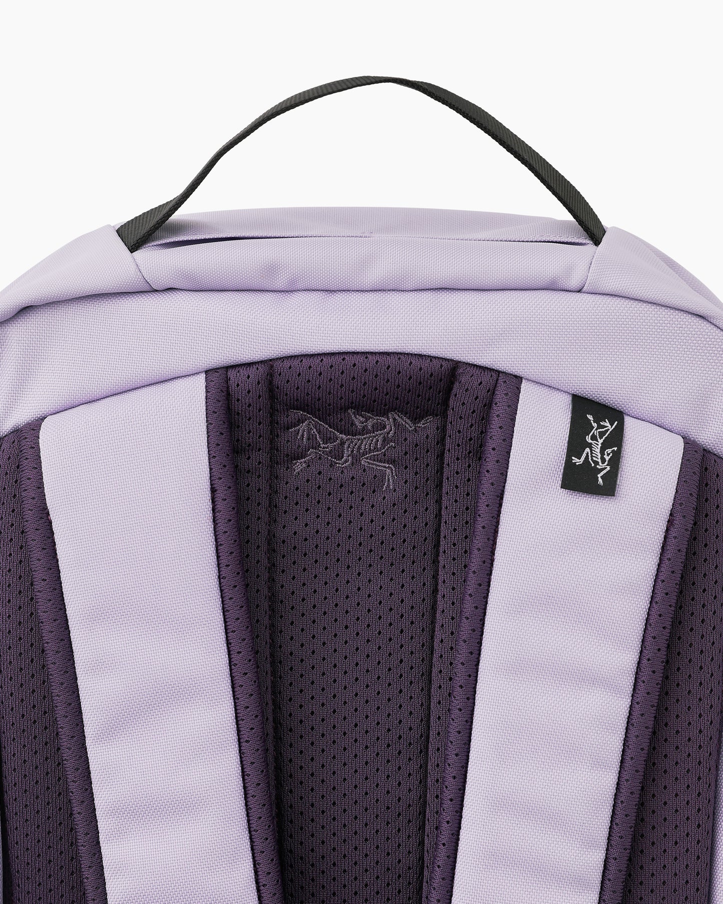 Mantis 26 Backpack Mallow/Moondrop