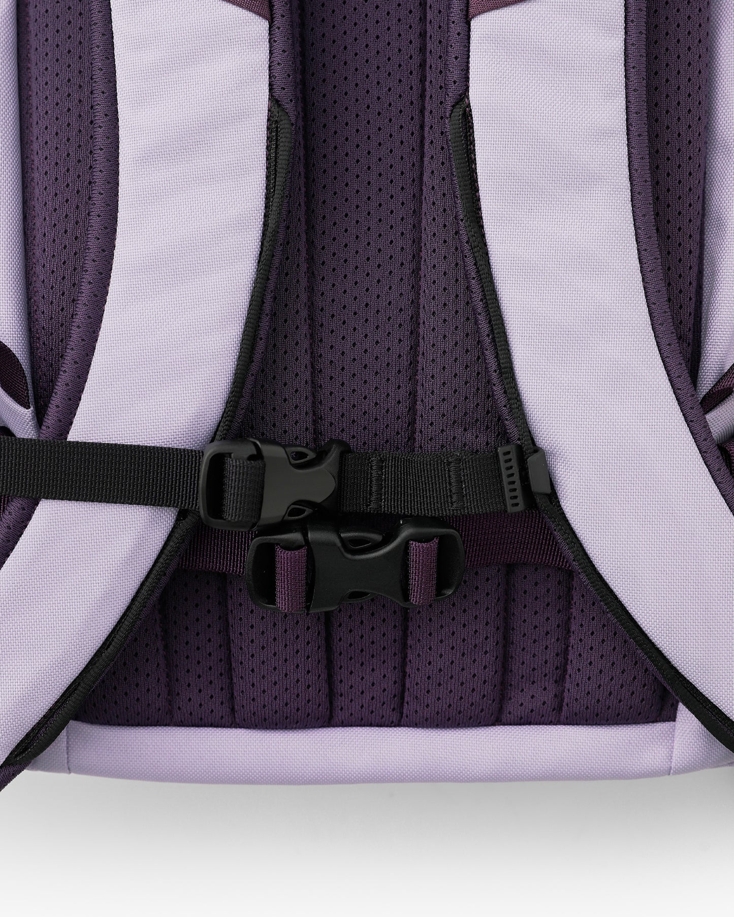 Mantis 26 Backpack Mallow/Moondrop