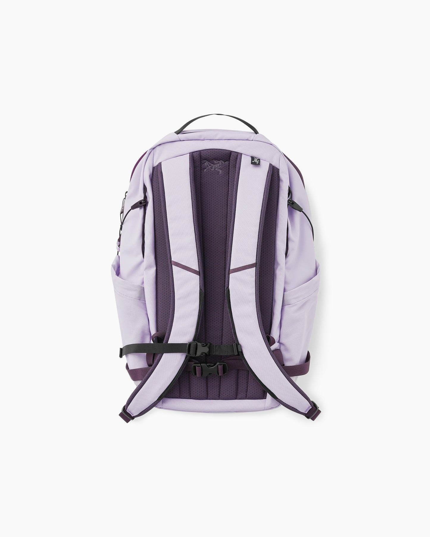 Mantis 26 Backpack Mallow/Moondrop
