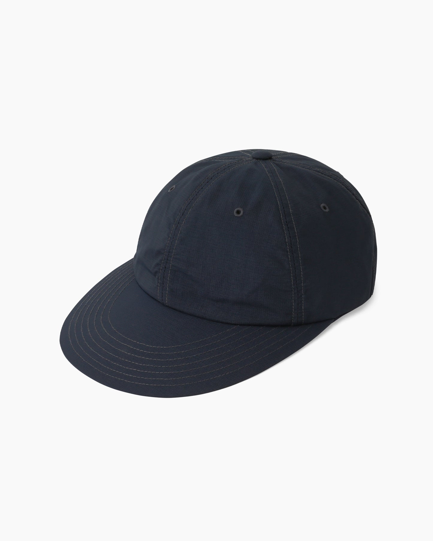 Mark 6P Cap Navy