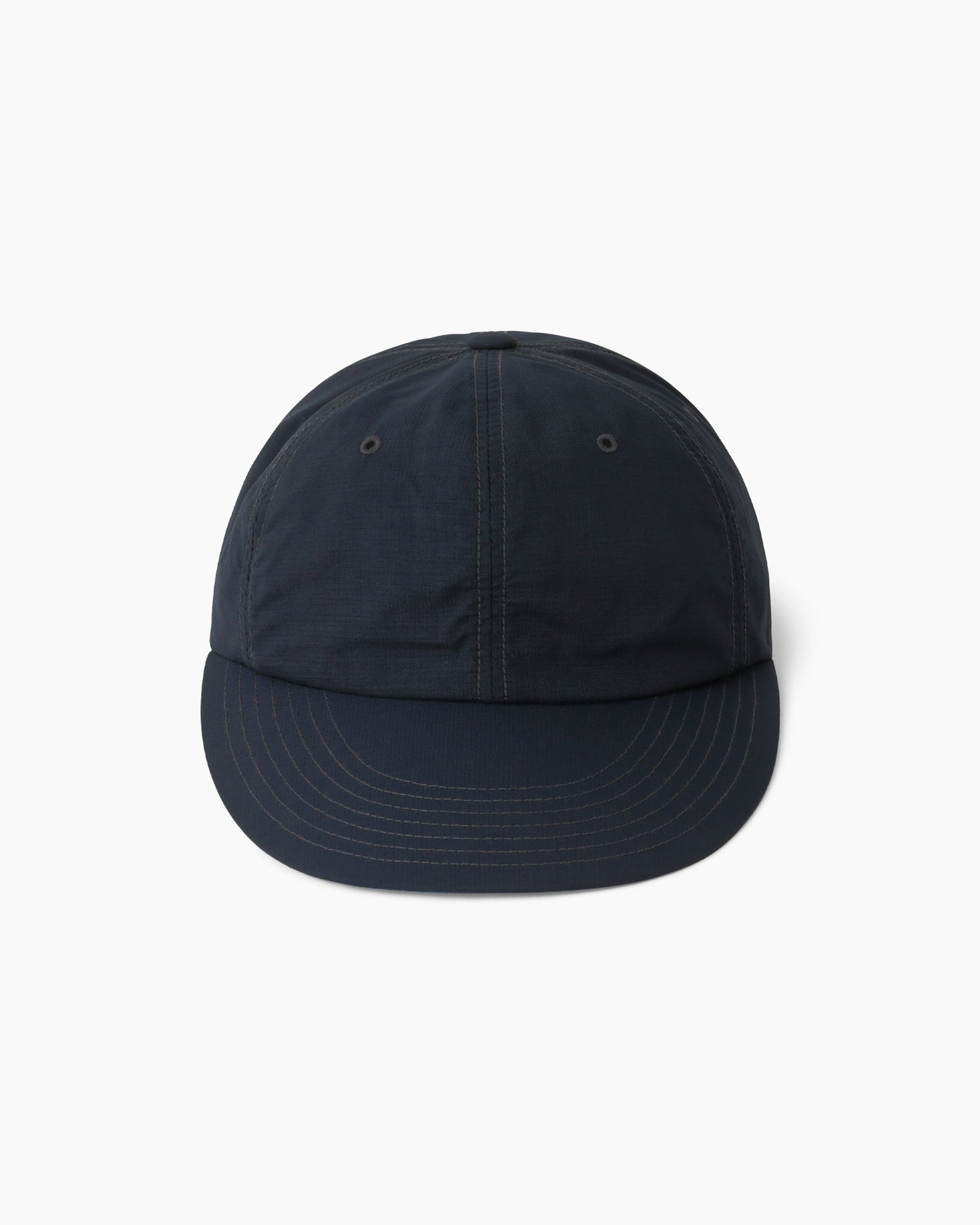 Mark 6P Cap Navy