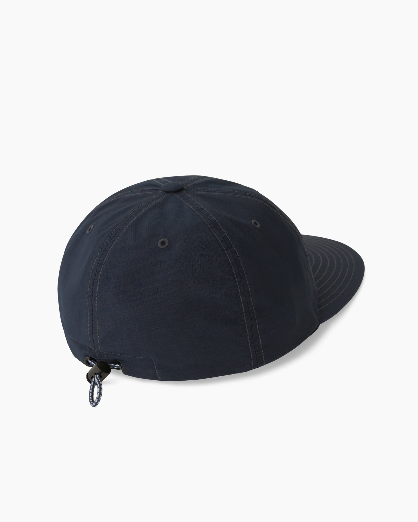 Mark 6P Cap Navy