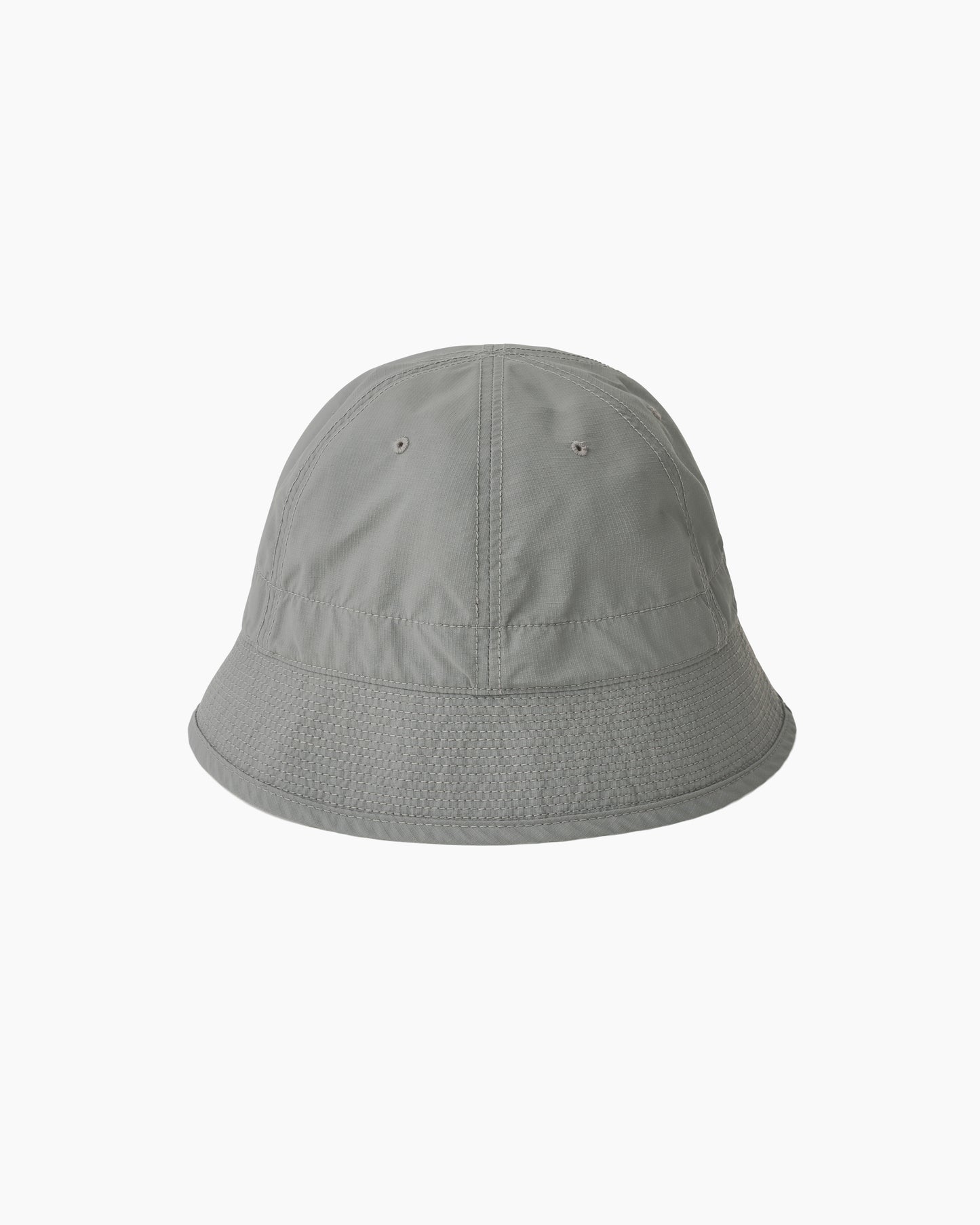 Mark Bucket Hat Grey