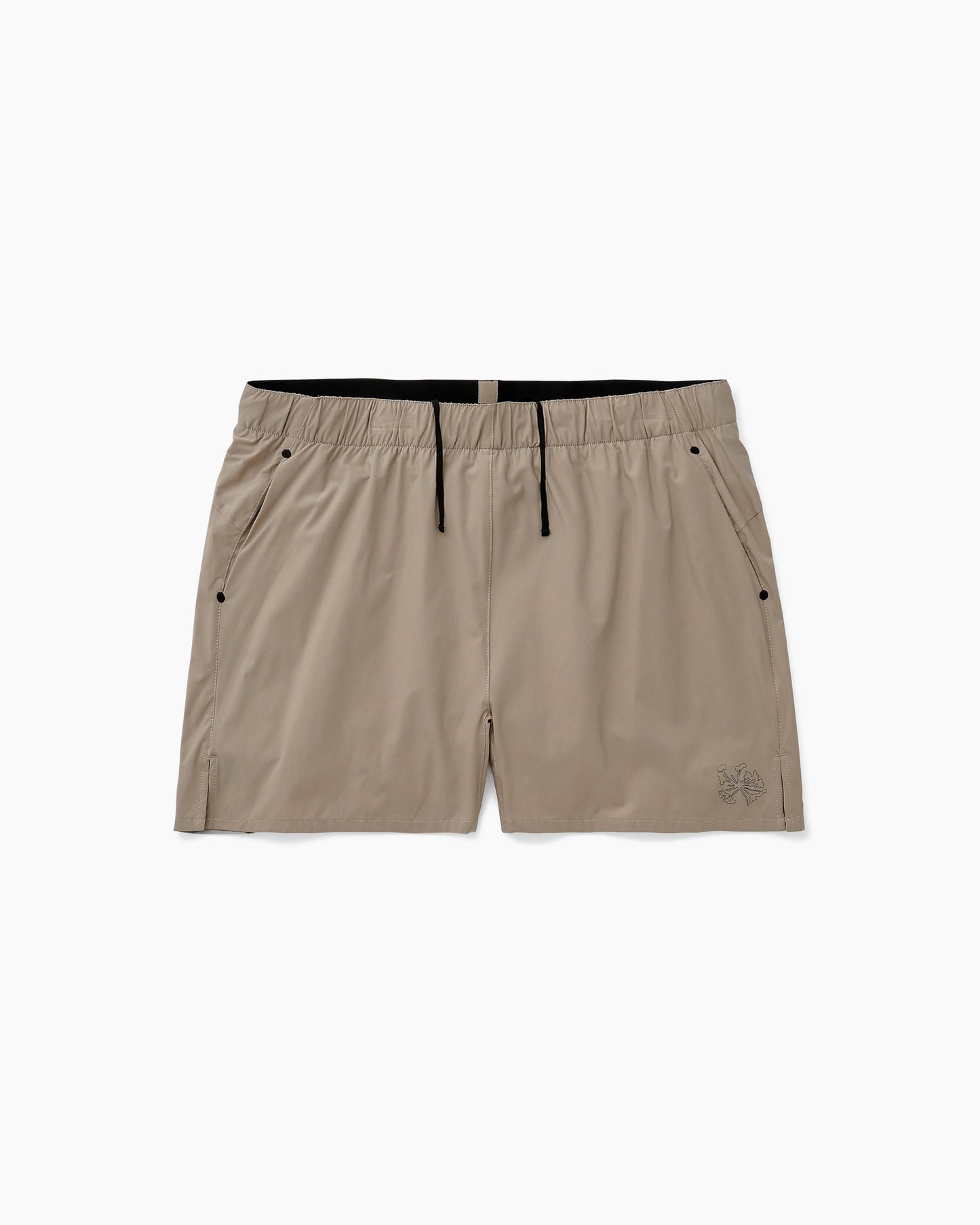 Marka Liner Short Desert Taupe