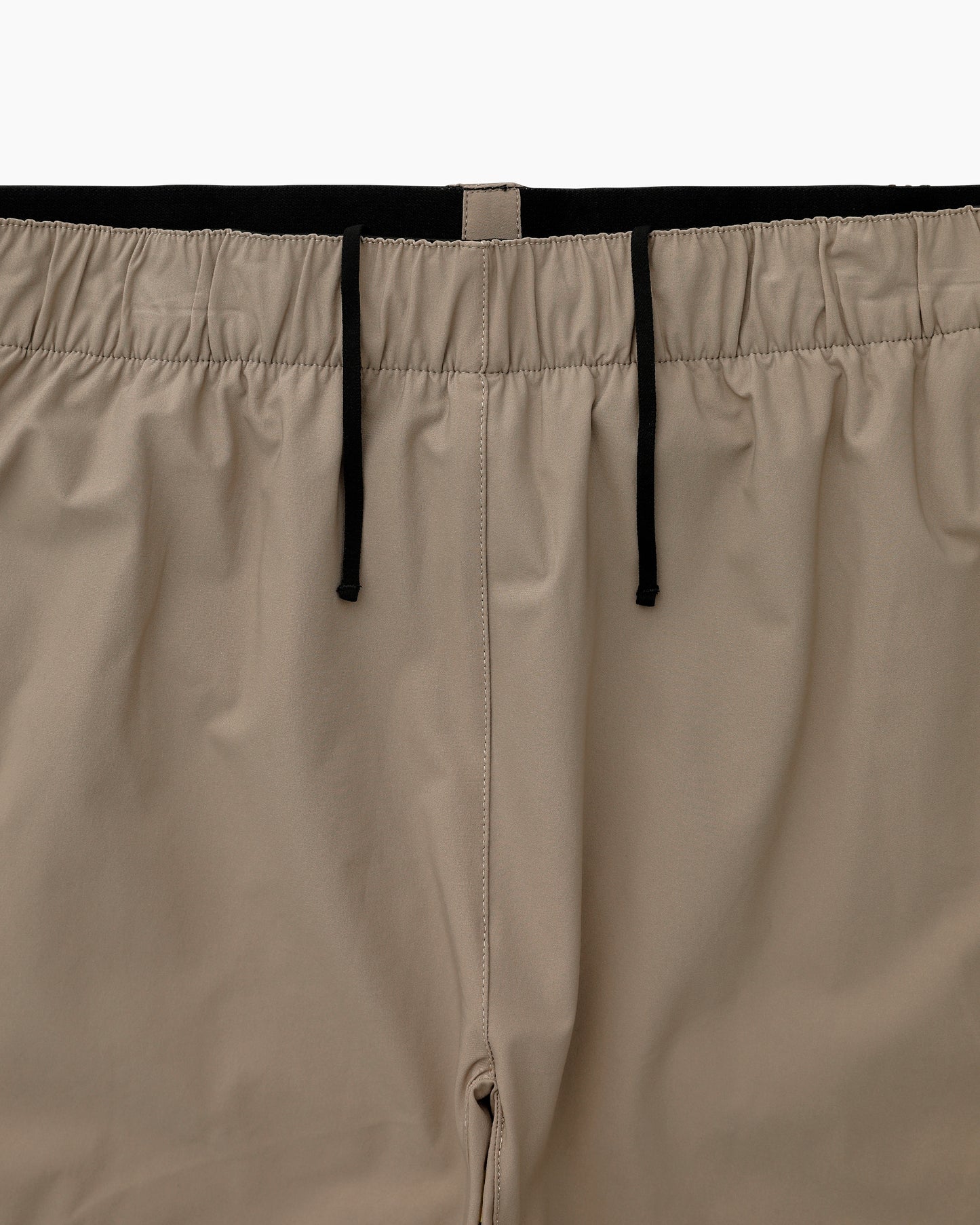 Marka Liner Short Desert Taupe