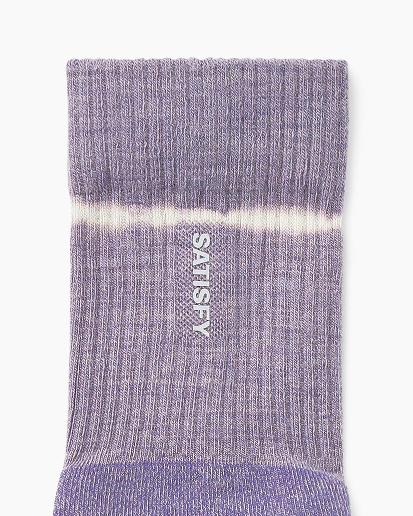 Merino Nylon Tube Socks Dusk