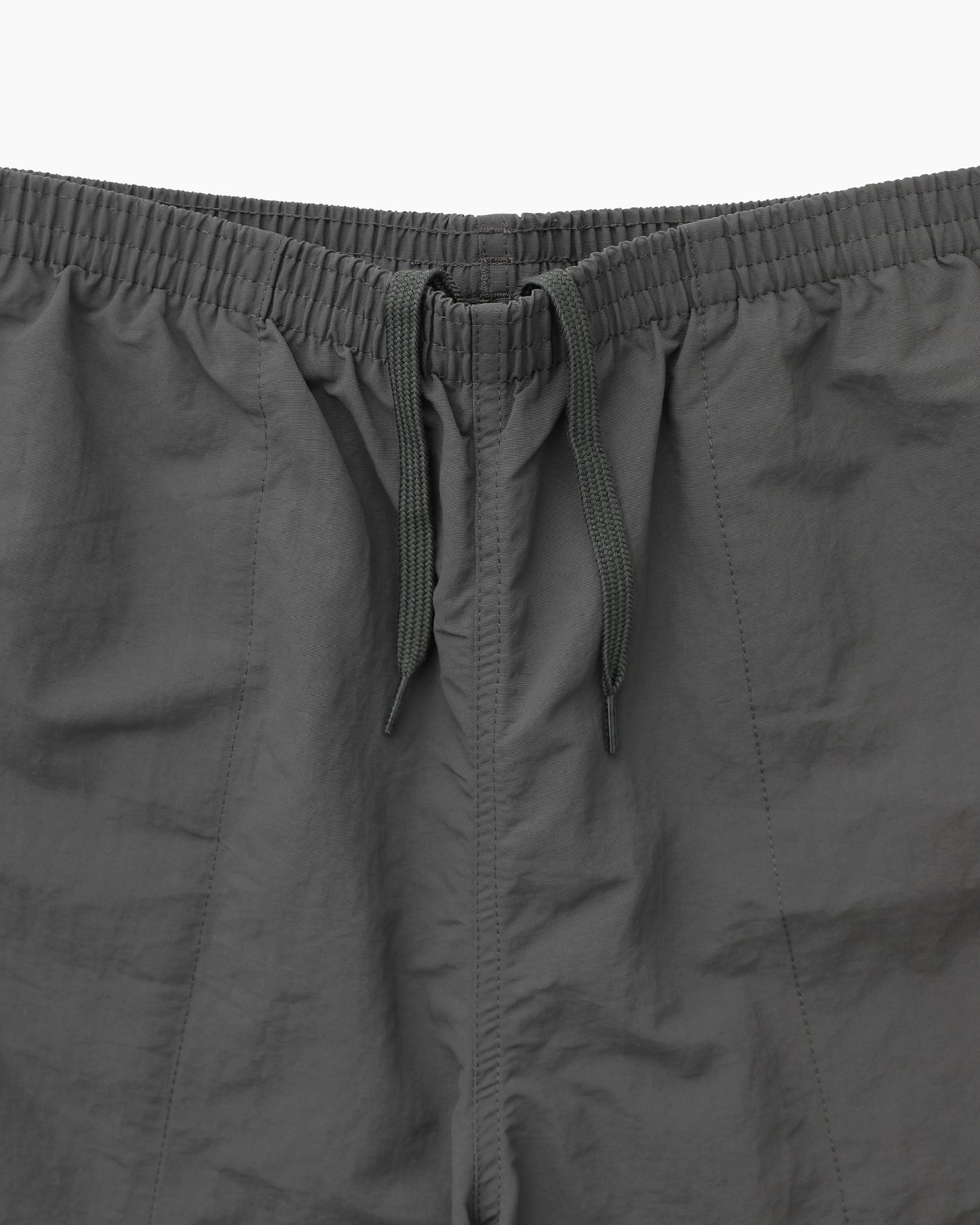 M's Baggies™ Longs - 7" Forge Grey w/Forge Grey