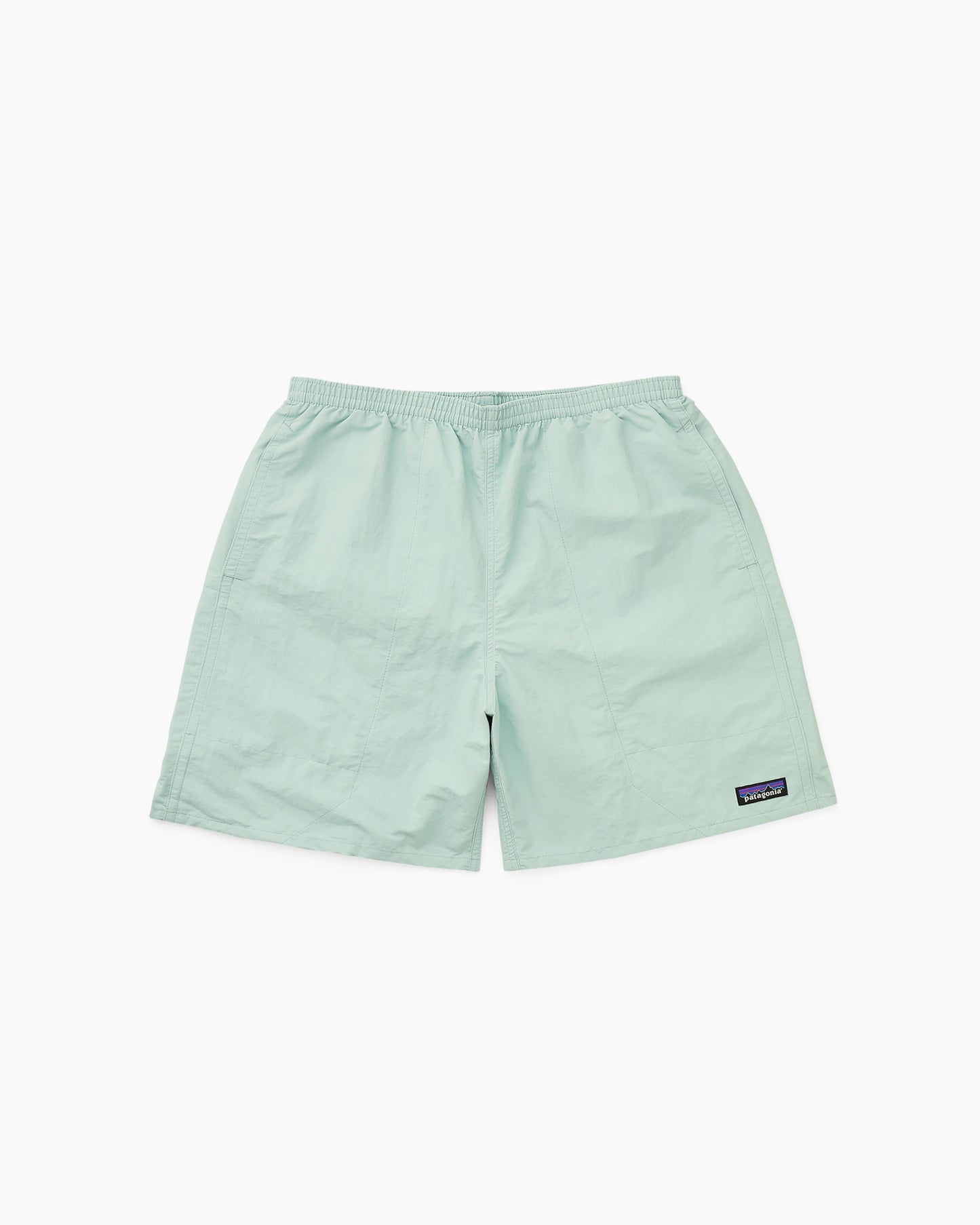 M's Baggies™ Longs - 7" Thin Ice