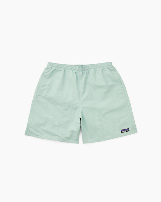 M's Baggies™ Longs - 7" Thin Ice