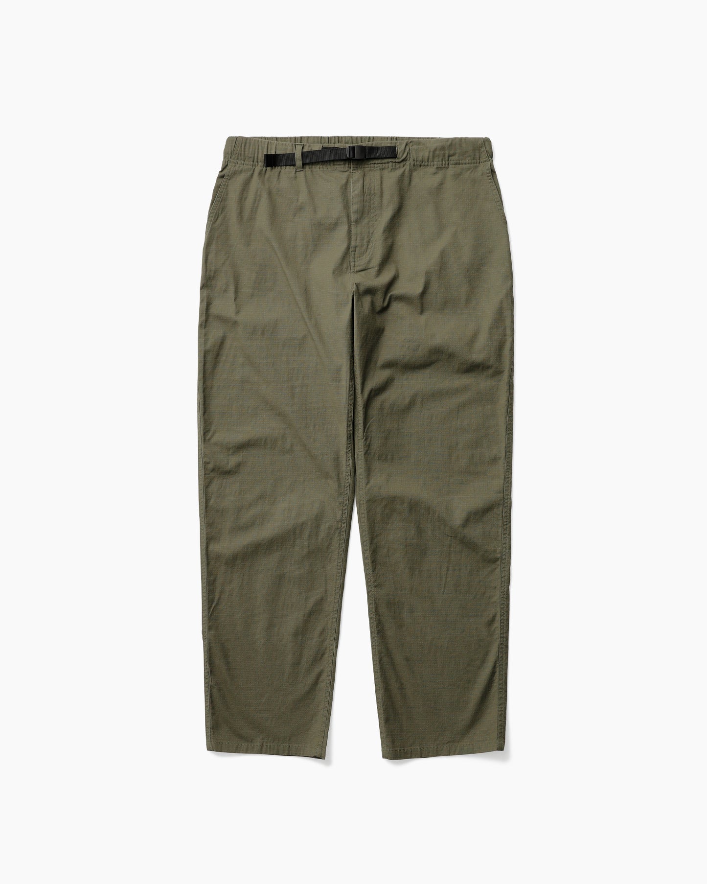 M's LW All-Wear Gi Pants Basin Green