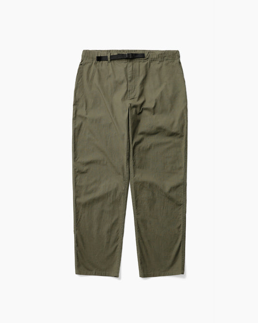 M's LW All-Wear Gi Pants Basin Green