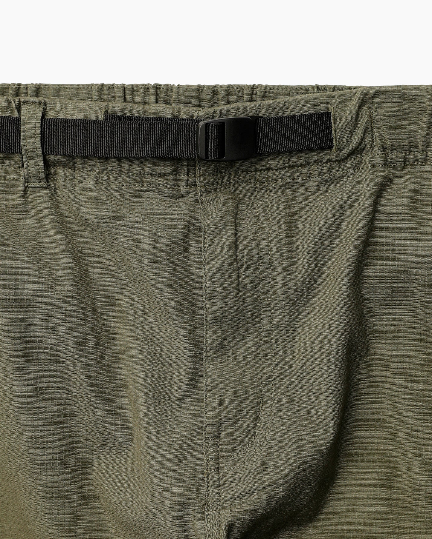 M's LW All-Wear Gi Pants Basin Green