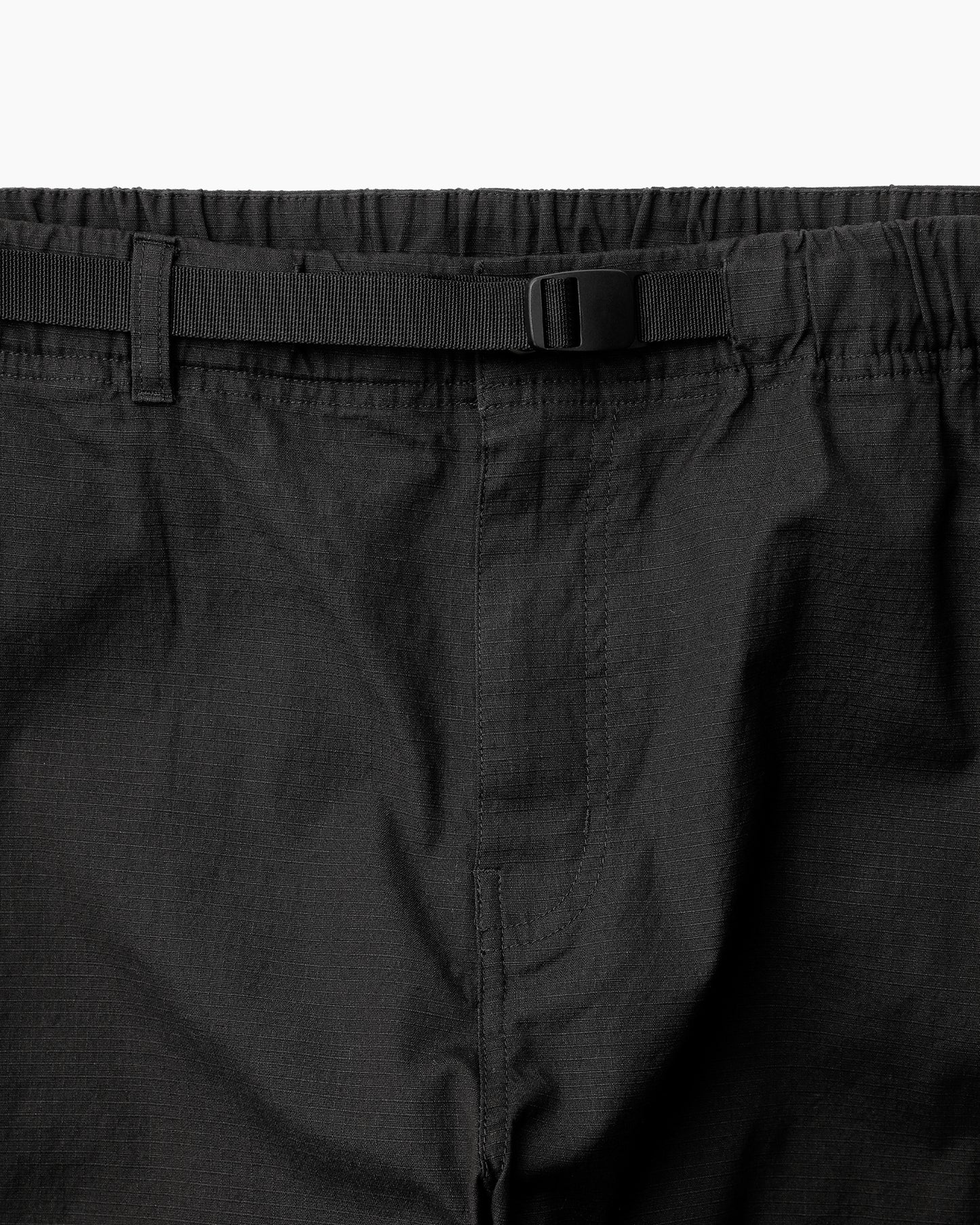 M's LW All-Wear Gi Pants Black