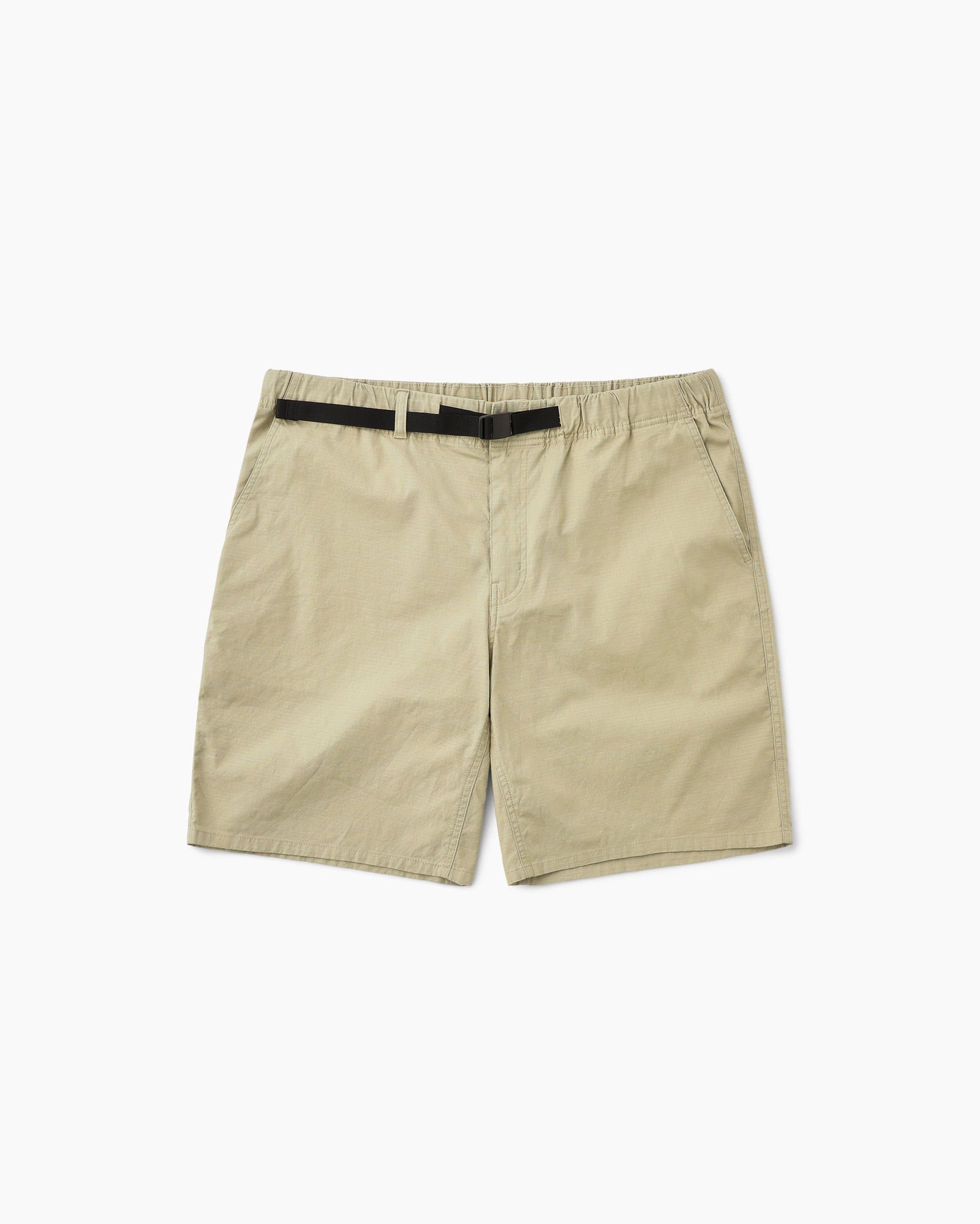 M's Lightweight All-Wear Gi Shorts - 9" Weathered Stone