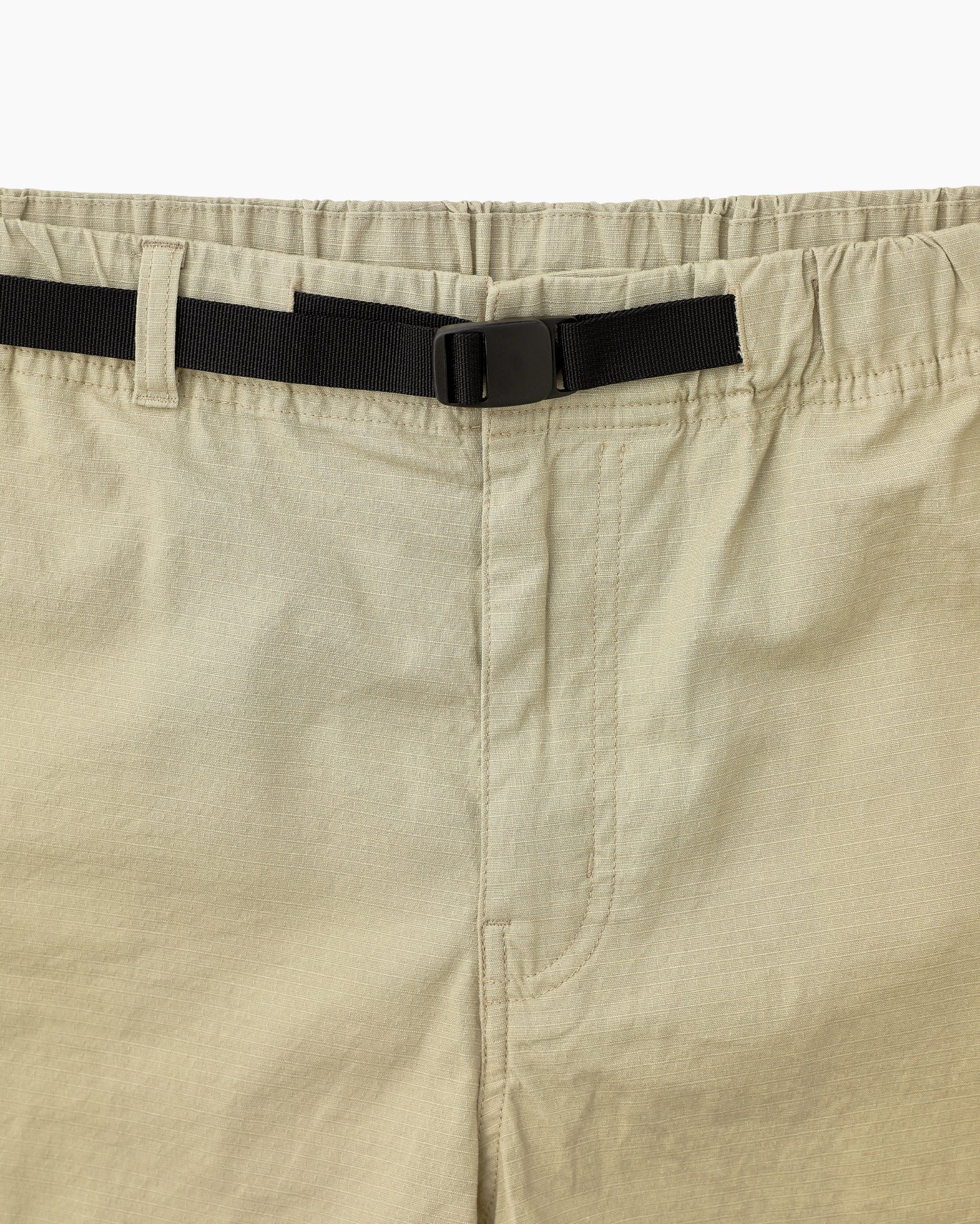 M's Lightweight All-Wear Gi Shorts - 9" Weathered Stone